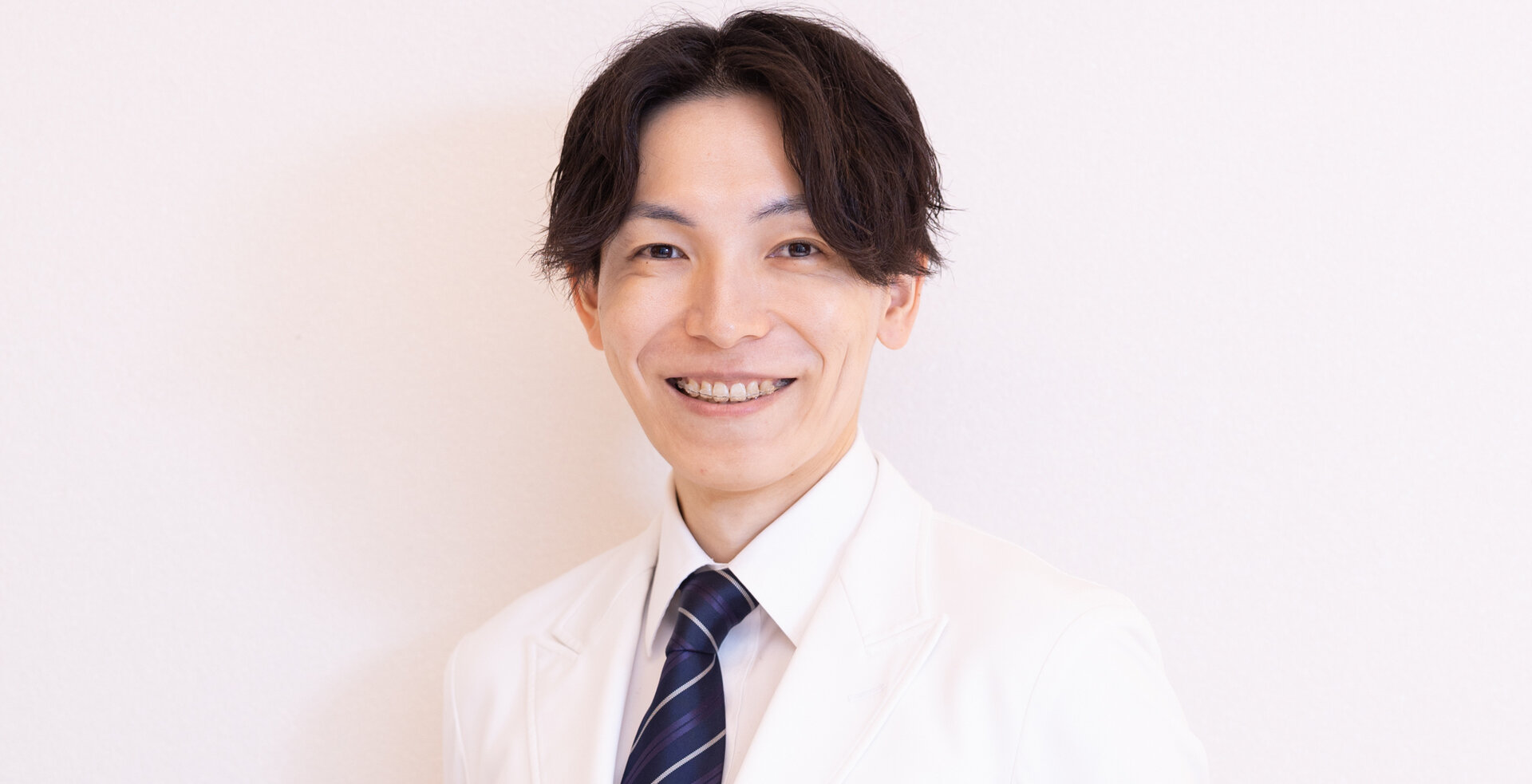 松浦顕のアバター