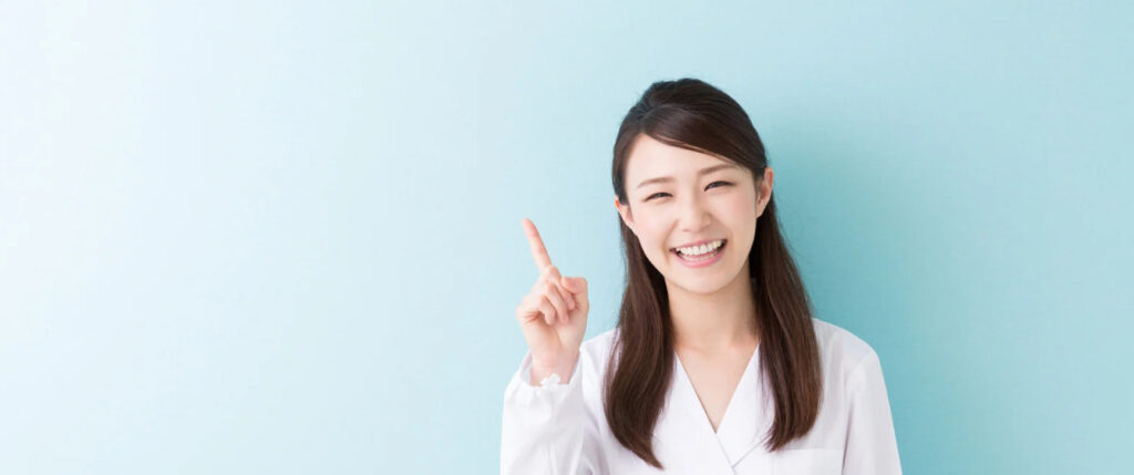 顔全体を評価しよう