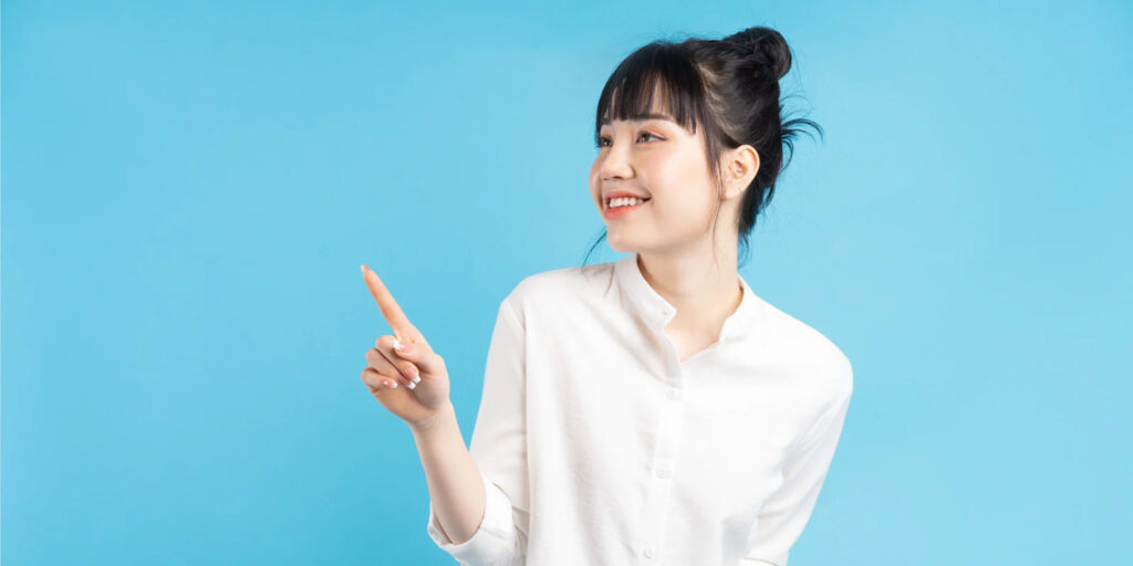最適なタイミング