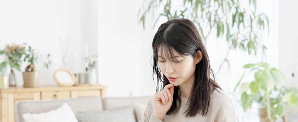 鼻整形の麻酔は静脈麻酔で大丈夫?全身麻酔との違いとは イメージ画像