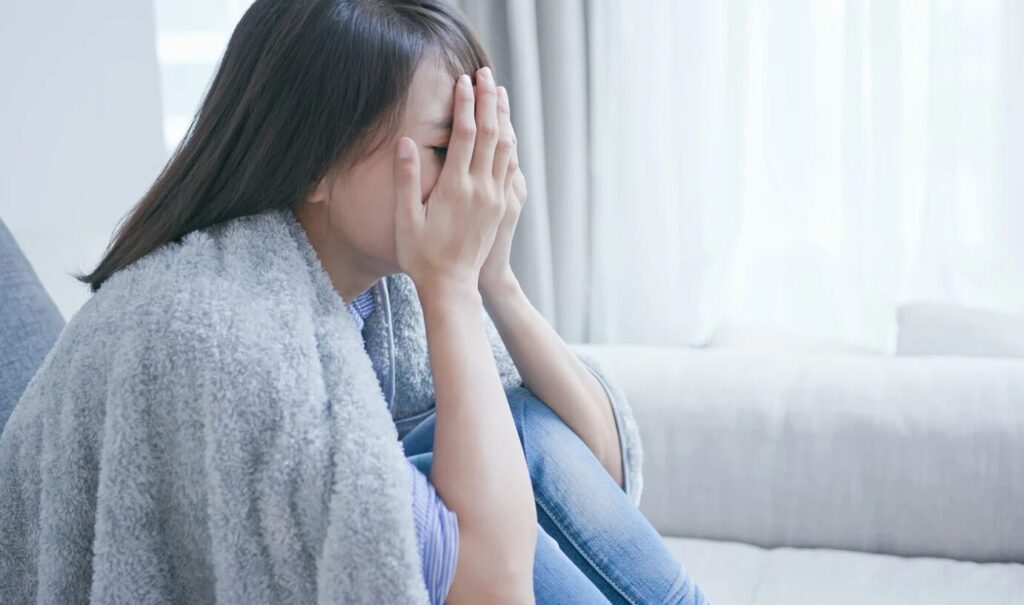 美容整形の失敗 仕組みに問題がある