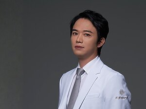 唇顎口蓋裂 きれいに治る 手術　名医　リゾナス　