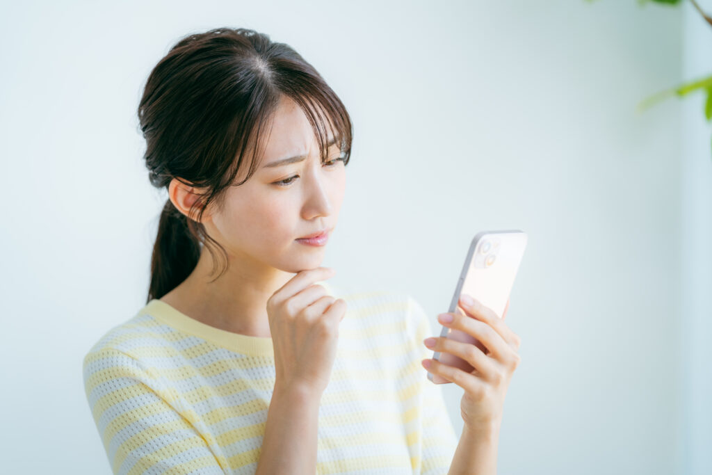 切らないリフトアップ　よくある質問