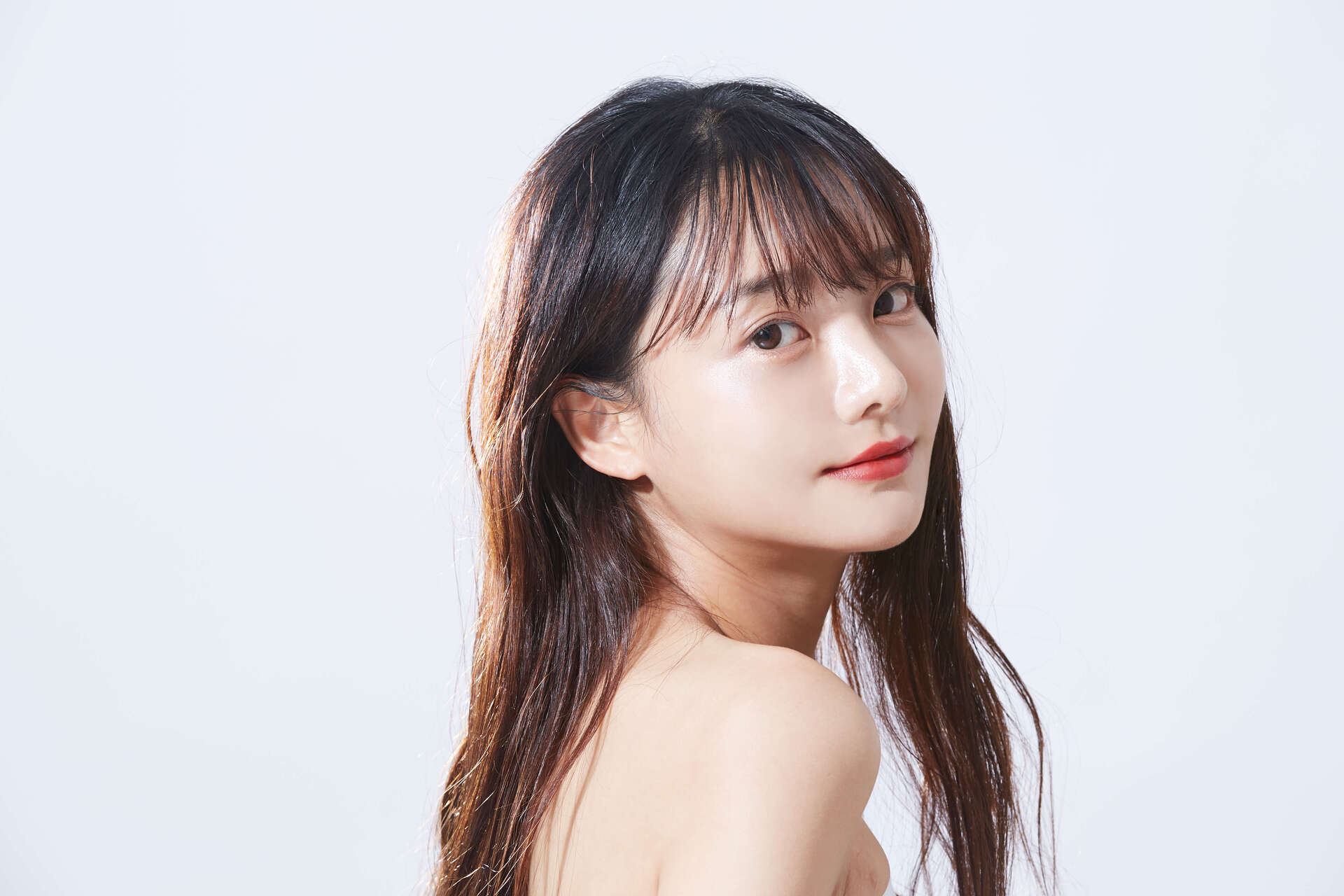 リゾナス美容美容医療コラム