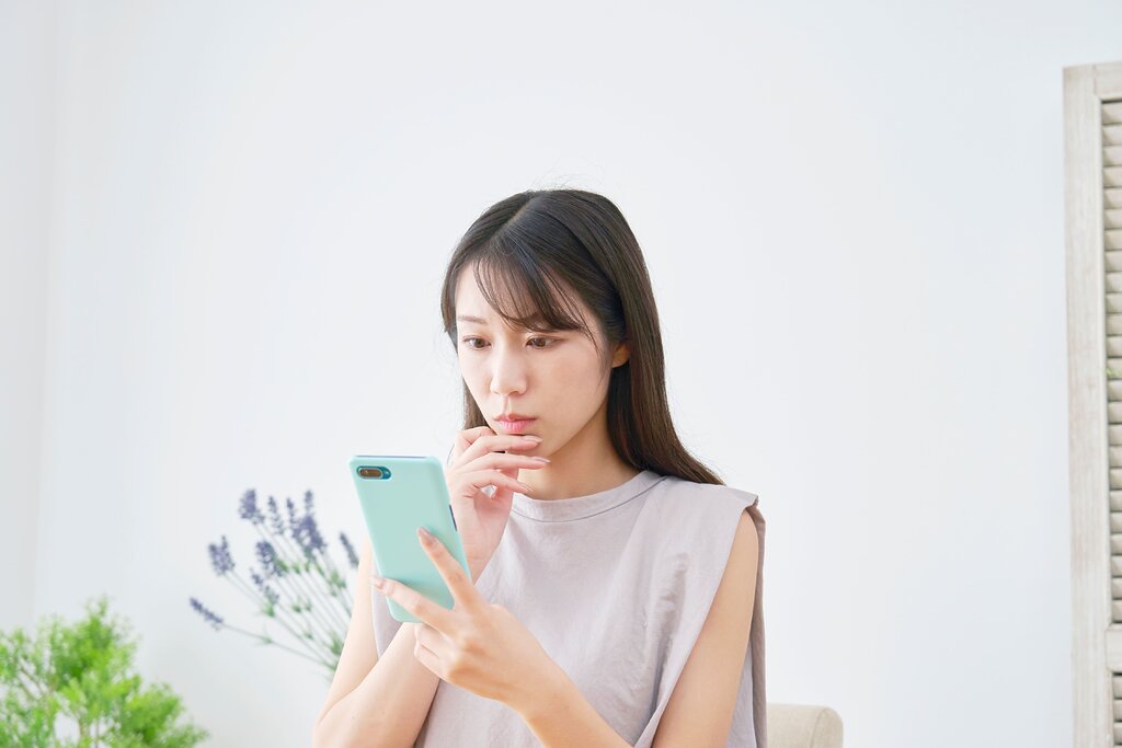 本当に必要?たるみに対する正しいアプローチ フェイスリフト