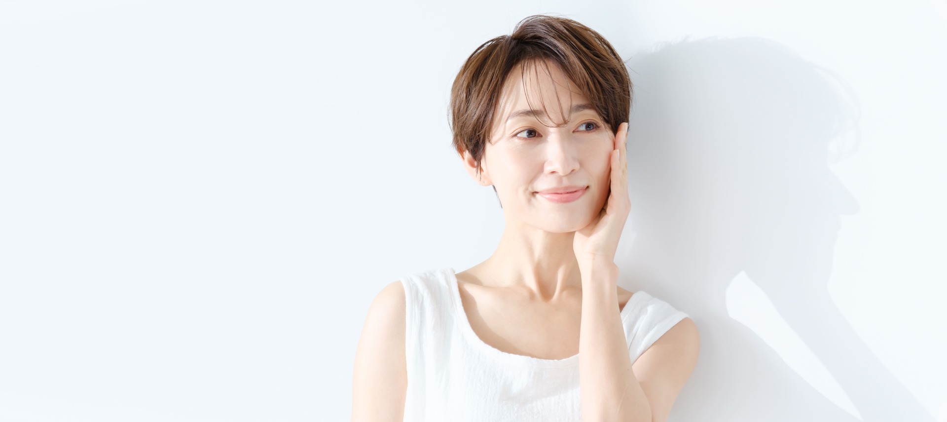 リゾナス美容美容医療コラム