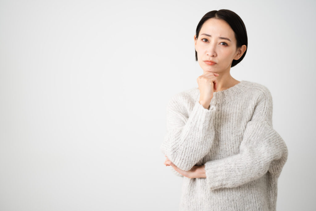 切らないリフトアップ　ハイフ　デンシティ　どっちが良い？