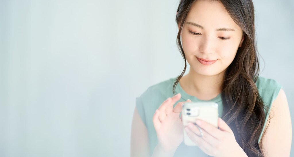 フェイスリフト よくある質問