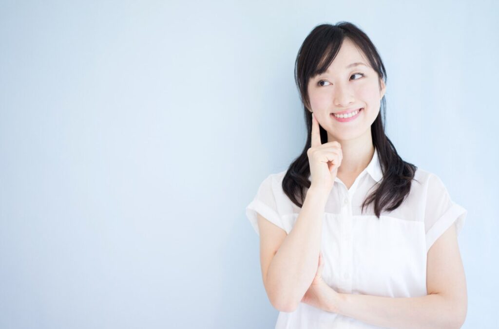 老化を遅らせたい 食事 習慣 よくある質問