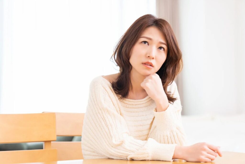 なぜ、生活習慣がそこまで重要なのか?