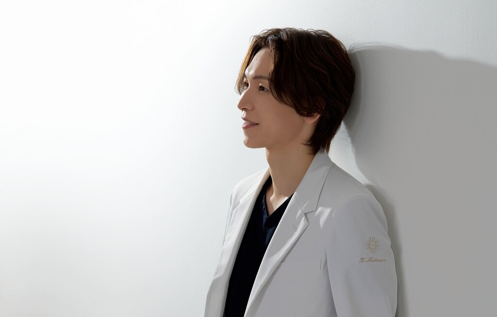 BLESSING（ブレッシング）　魅力　導入理由　リゾナス