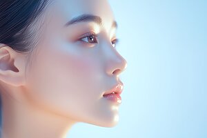 鼻フル　リゾナスフェイスクリニック東京
