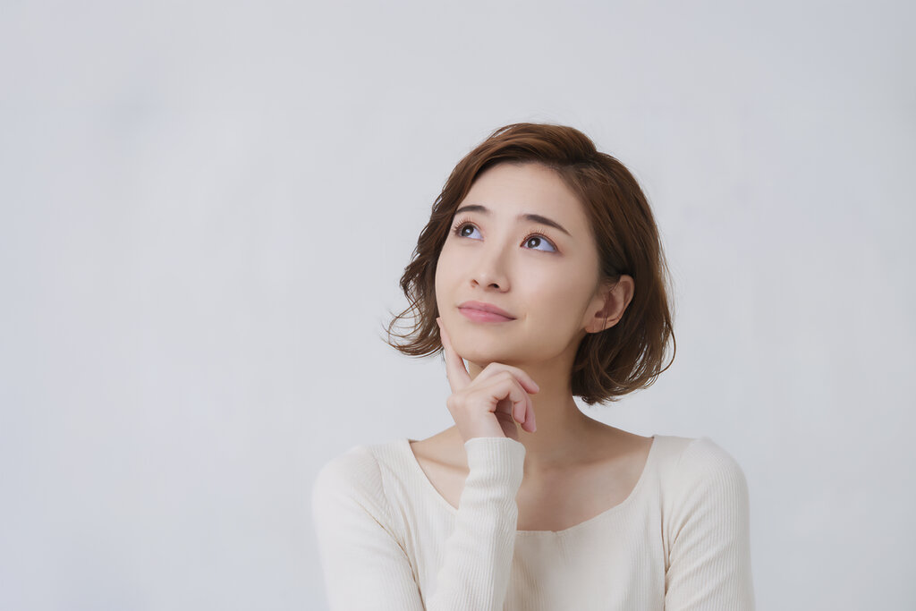 ハイフ 糸リフト よくある質問