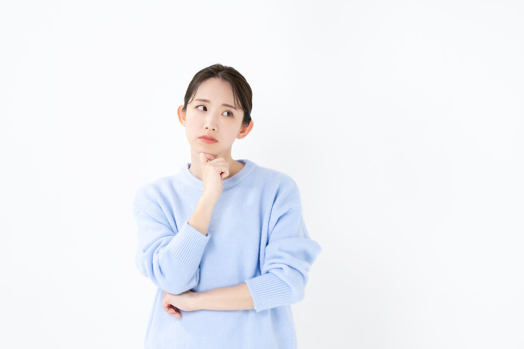 ボトックス 価格 違い 注意点