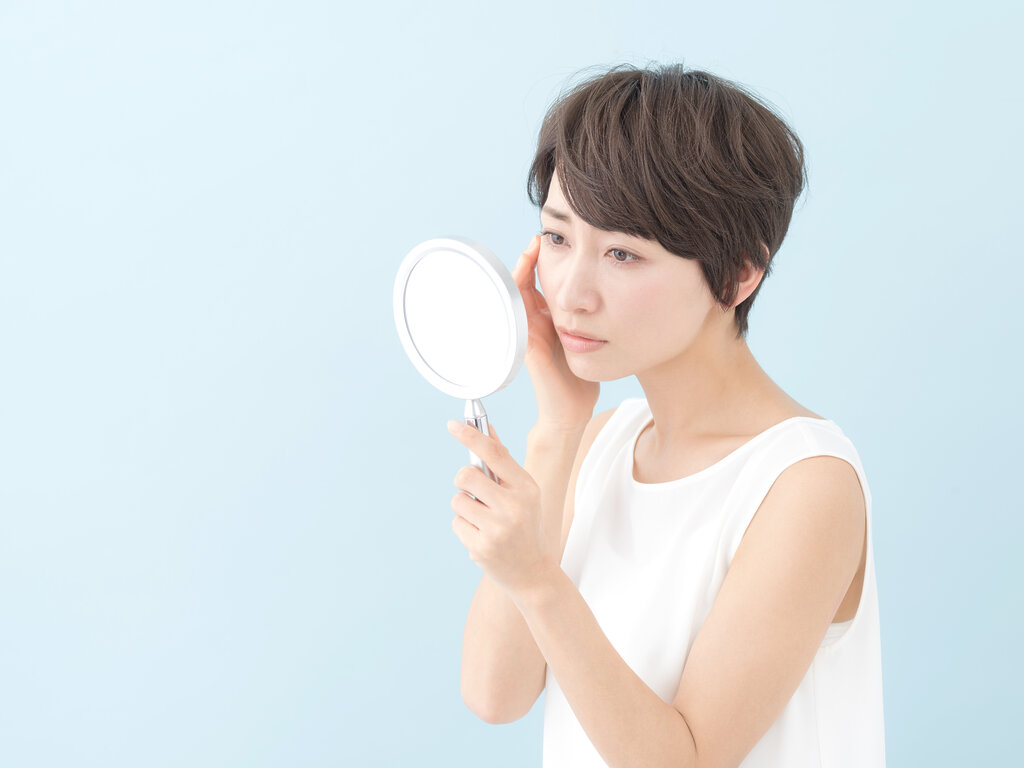 人中短縮 よくある質問