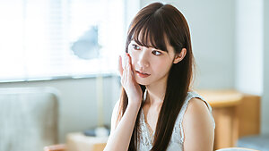 ハイフ　糸リフト　落とし穴