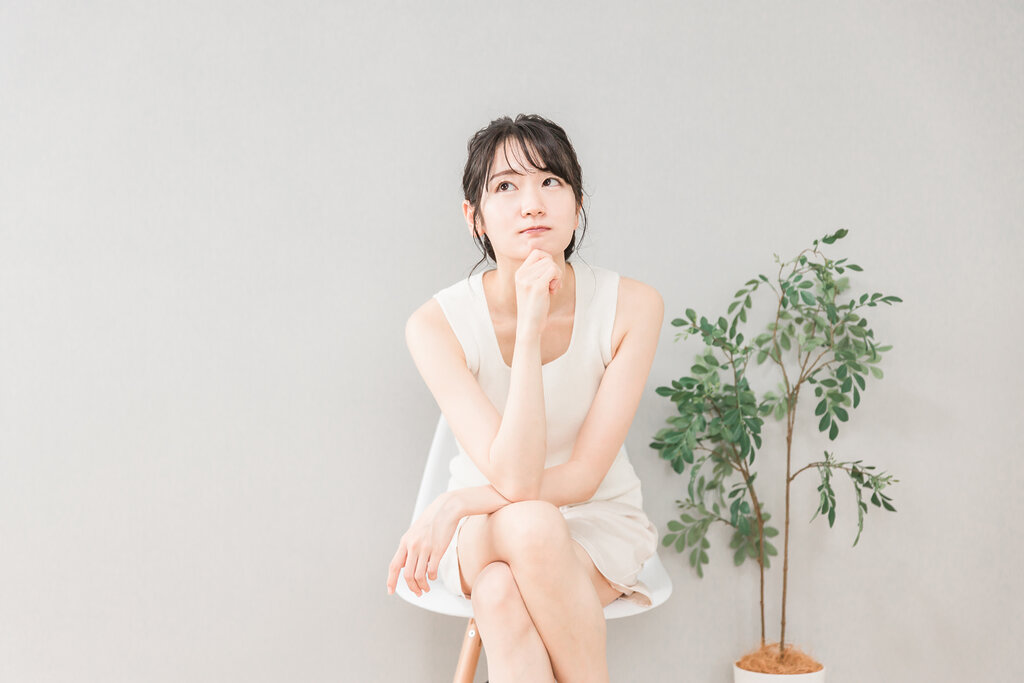 歯列矯正　骨切り　よくある質問
