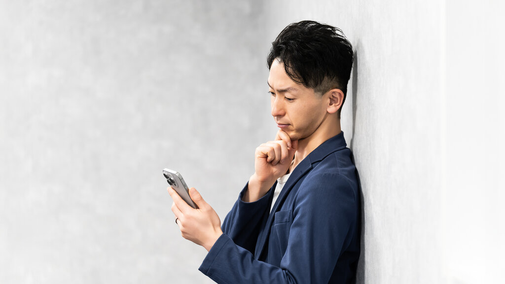 ハム目修正　リスク　注意点
