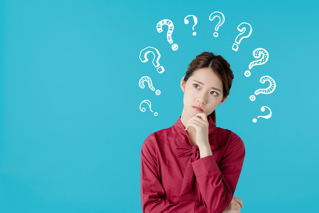 美容依存症のメカニズムとは?