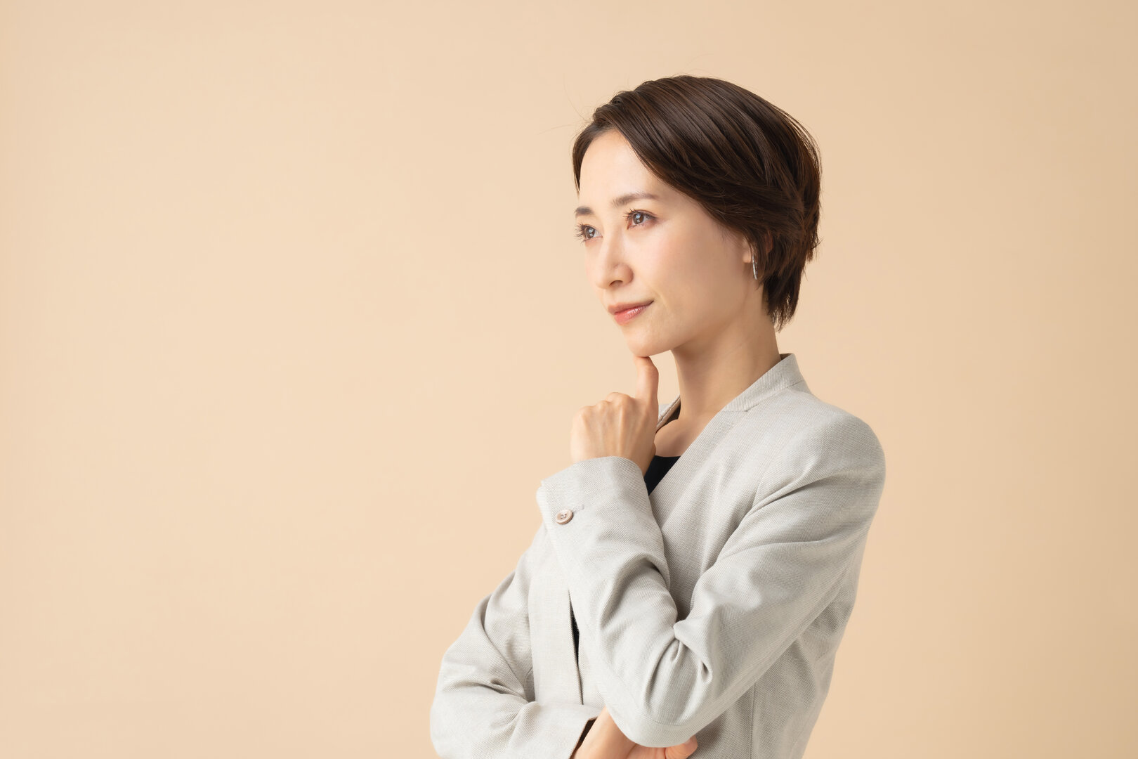 再生医療　リスク解説