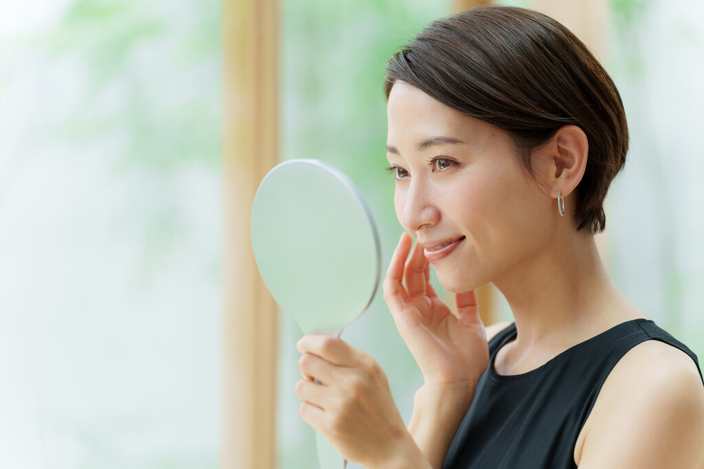 ブーストハイフ 他院骨切り後可能