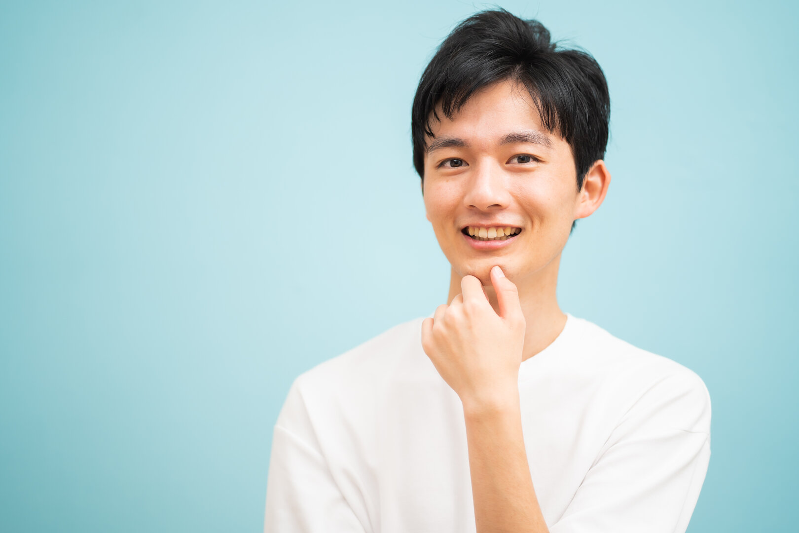 ハム目修正　