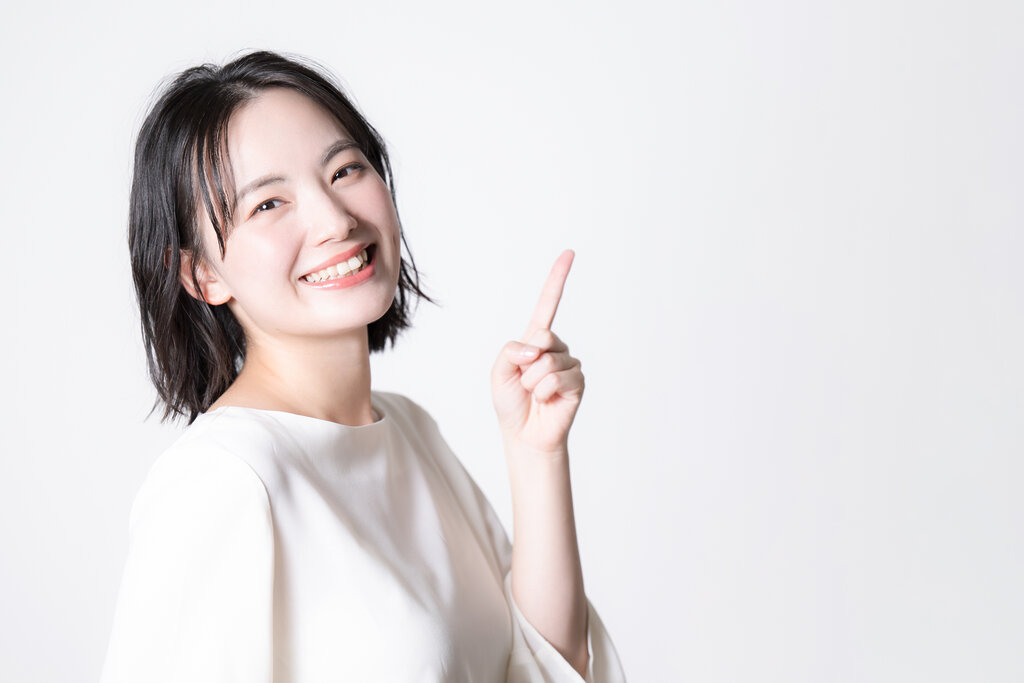 ブーストハイフ 2~3か月がベストタイミング