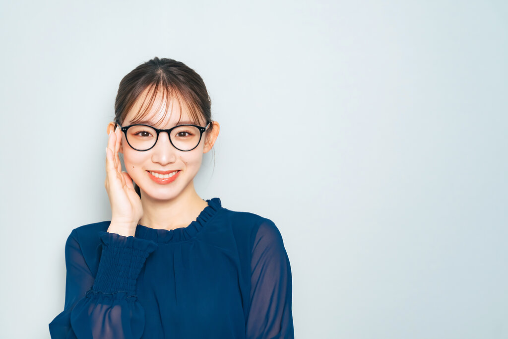 糸リフト 後悔しないために まとめ