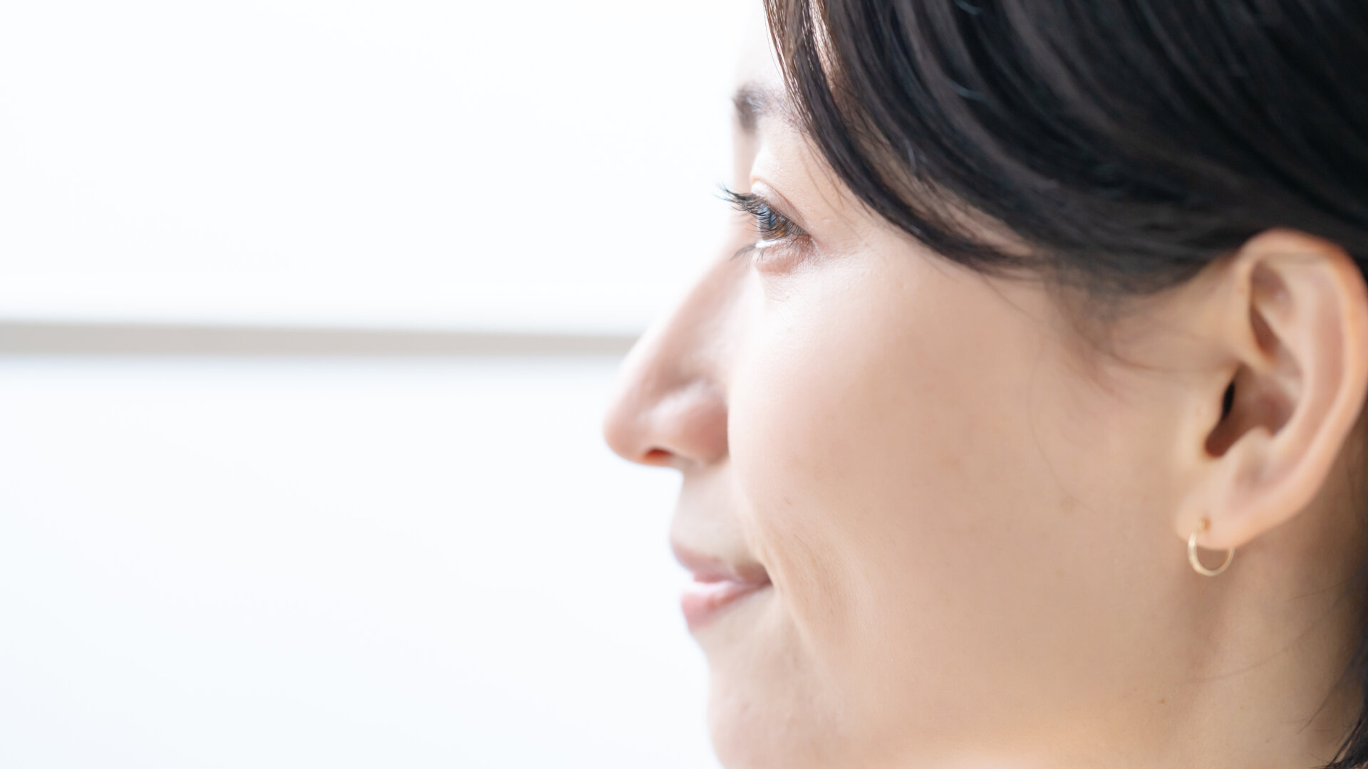 眼瞼下垂 切るべき?