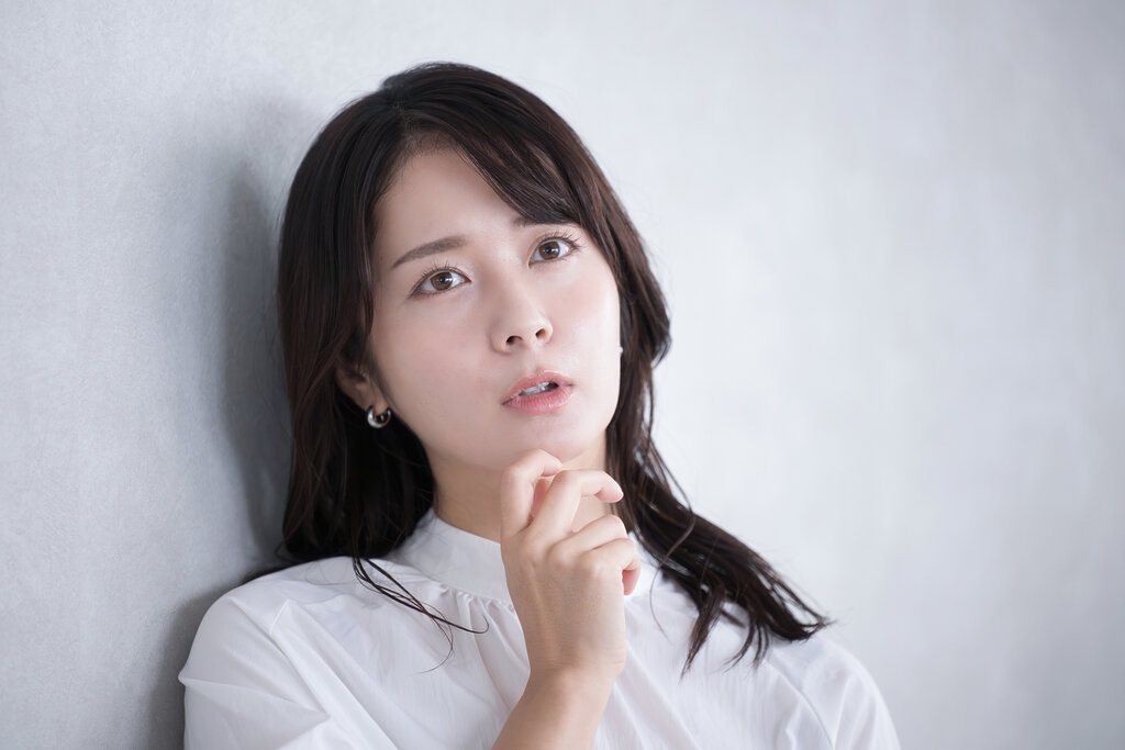 片目だけ眼瞼下垂の手術をしたら、左右差が出ませんか？