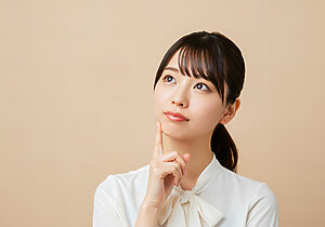 信頼できる美容外科医　見抜き方