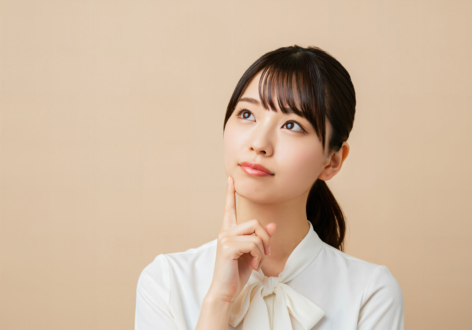 信頼できる美容外科医 見抜き方