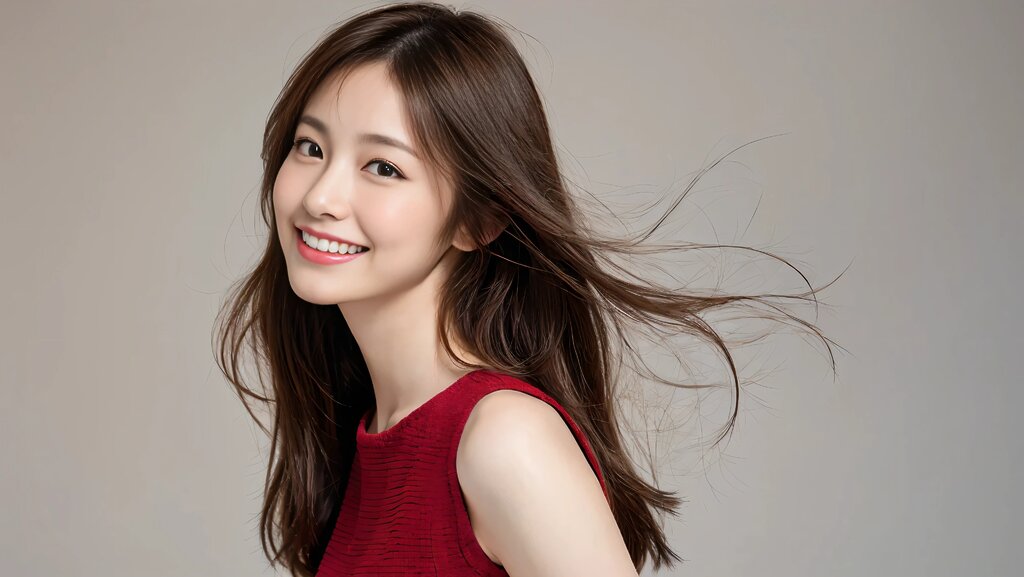 美容沼　周囲の可愛い子　比べる