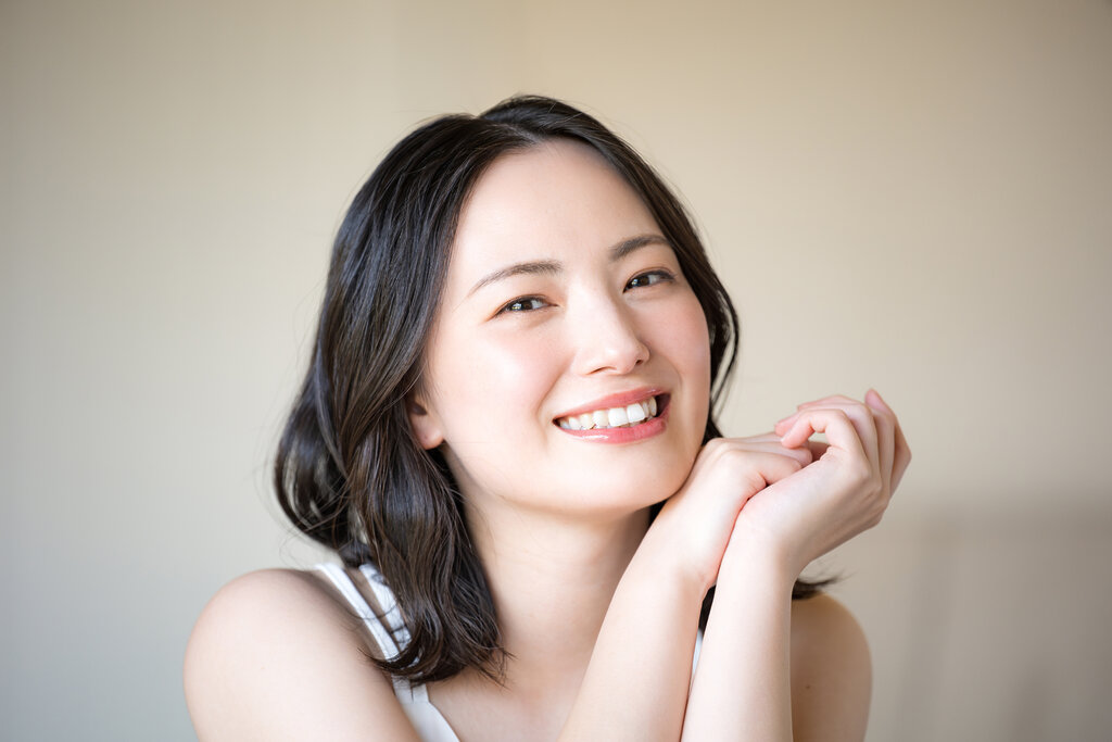 リゾナス　カウンセリング　メリット