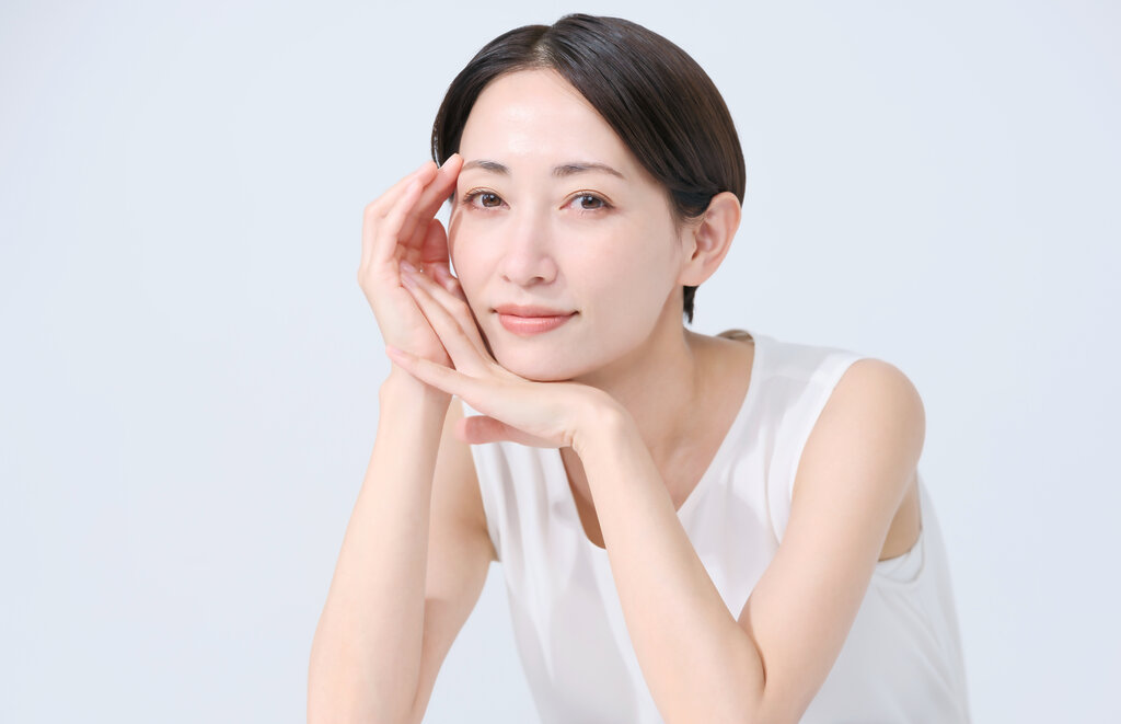 信頼できる美容外科医を見抜くには?