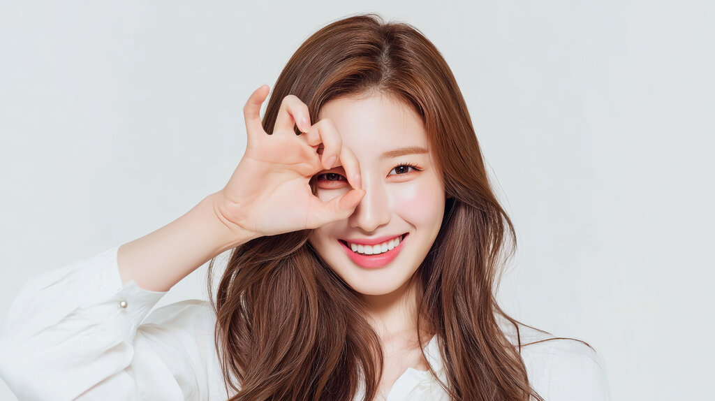 美容沼　ハマらないために大切なこと