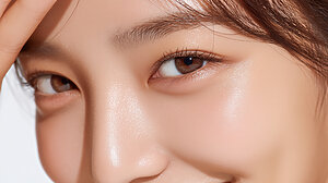 ナノファット涙袋形成 リゾナス