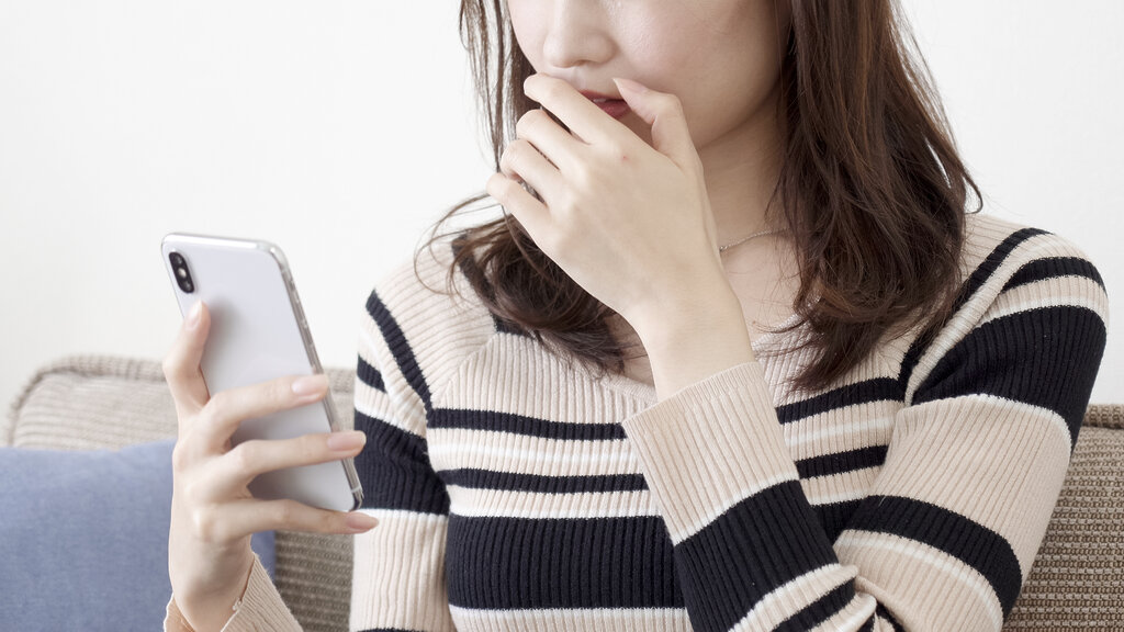 インディバやLEDヒートライトの「効果」の真実