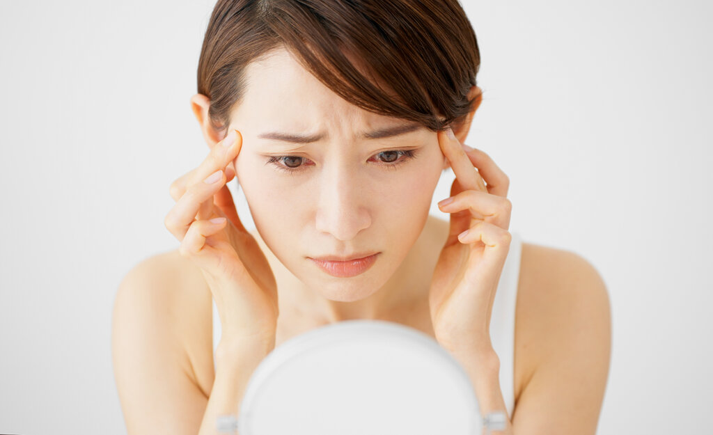 美容依存症にならない為に 美容医療が身近になった今、気をつけたいこと