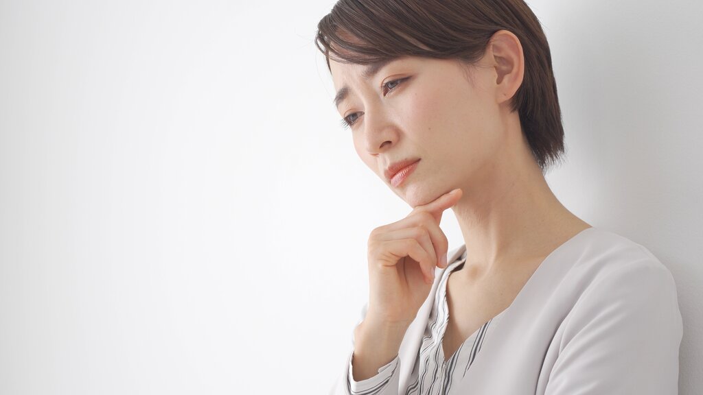 リゾナス山口 予約とれない なぜ?