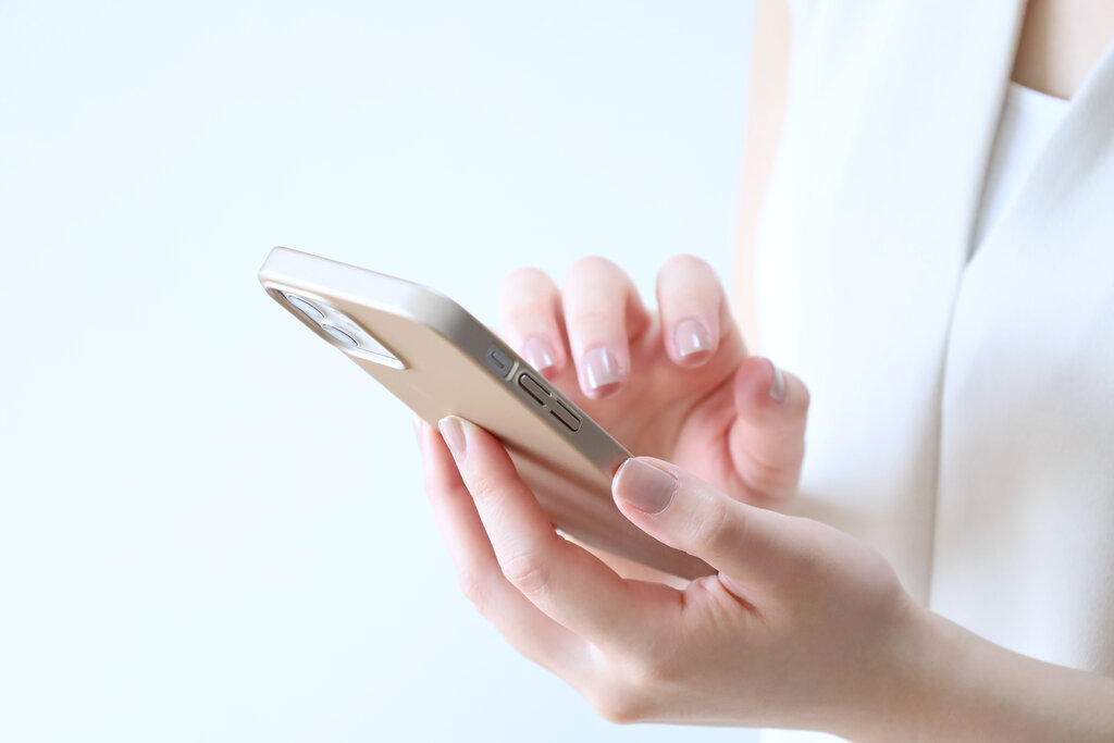 美容依存症にならないために よくある質問