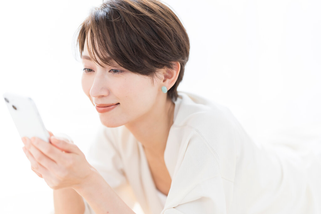 リゾナス山口 予約とれない 診療枠を大幅に超える希望