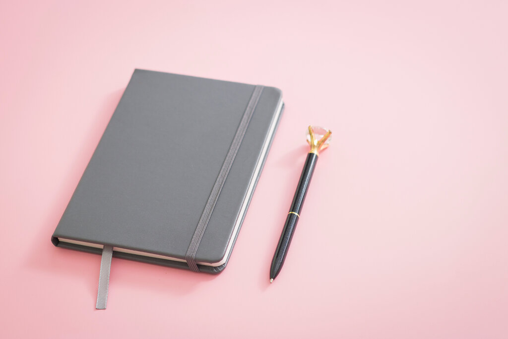 リゾナス 美容救急|診察料について