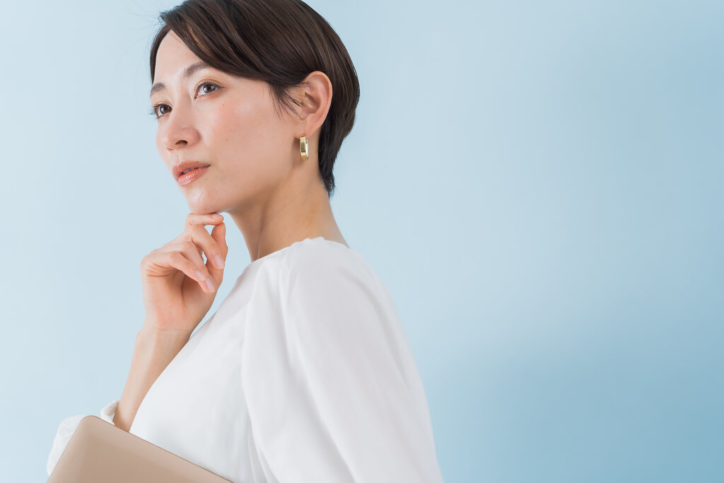 ナノファット涙袋形成 特徴 メリット