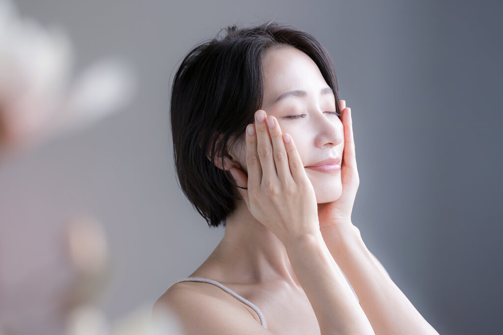 美容依存症にならないために まとめ