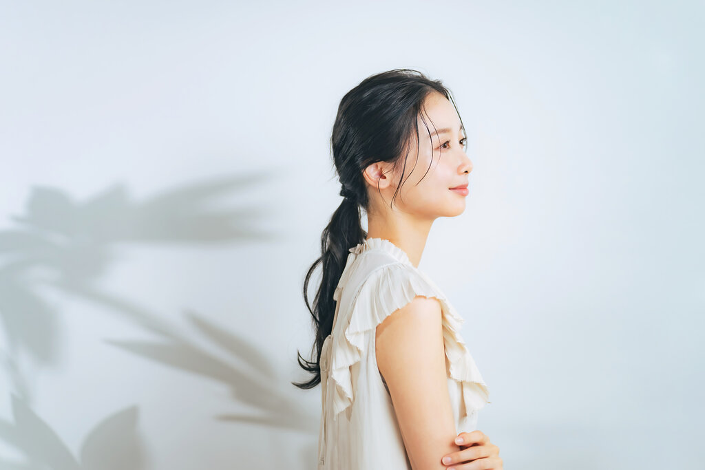 美容外科医 選ぶべき先生 見抜き方