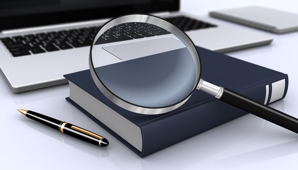 直美問題　“効率”ではなく“深さ”を追求する医師へ