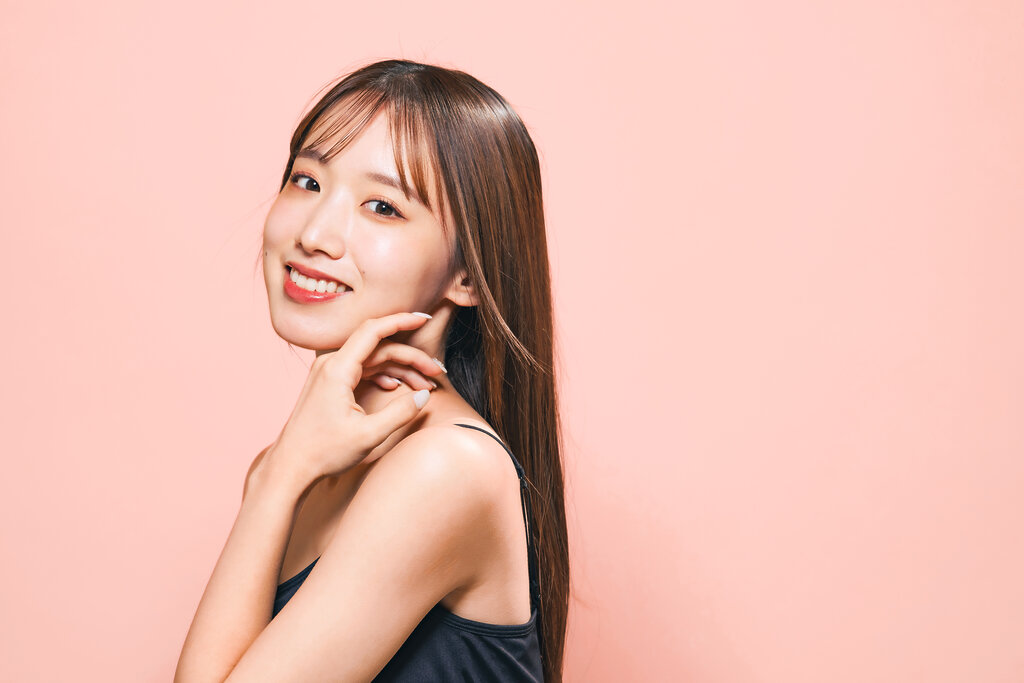 美容沼　失敗しない為に　リゾナス