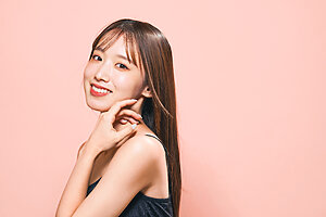 美容沼 失敗しない為に リゾナス