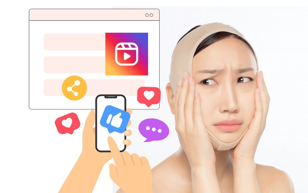 美容沼　ダインタイム　不安　耐えられない